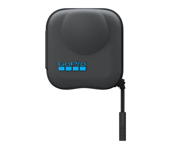 GoPro Protective Case na MAX2 - 1365468 - zdjęcie